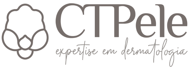 CTPELE
